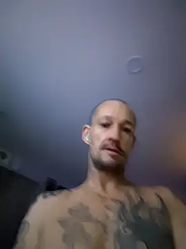 Colmmcx online show from December 3, 5:26 am