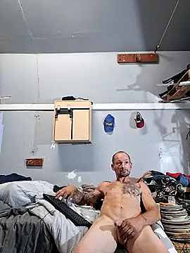 Colmmcx online show from April 13, 4:12 pm