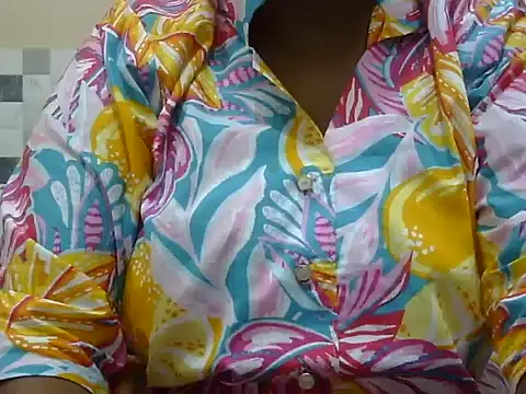 MONICA-LOVE online show from October 24, 2:02 pm