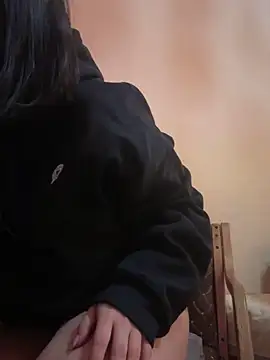 JoyFulLicss online show from December 22, 9:09 pm