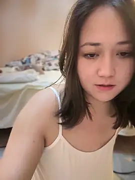 JoyFulLicss online show from December 26, 10:31 pm