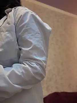 JoyFulLicss online show from March 14, 3:58 pm