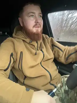 Artur6663 online show from December 23, 12:08 pm