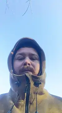 Artur6663 online show from January 5, 8:54 am