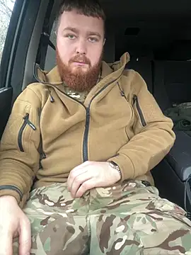 Artur6663 online show from January 7, 11:16 am