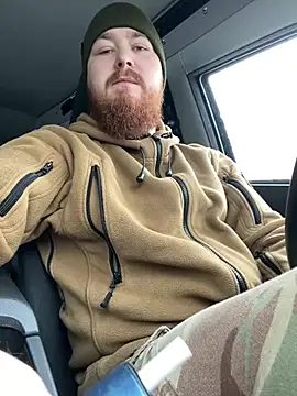 Artur6663 online show from February 6, 9:22 am