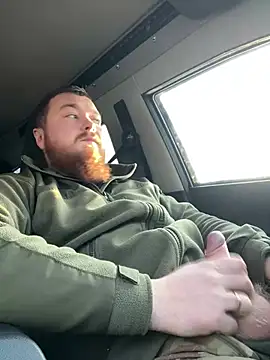 Artur6663 online show from February 9, 1:03 pm