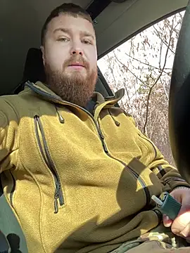 Artur6663 online show from March 21, 8:17 am