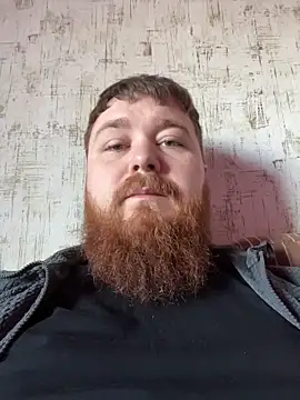 Artur6663 online show from February 19, 1:51 pm