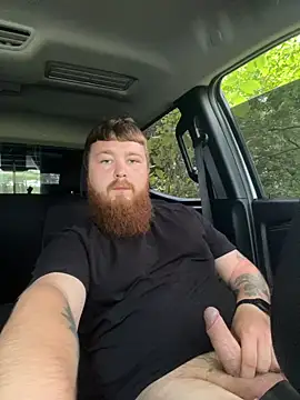 Artur6663 online show from June 6, 12:10 pm