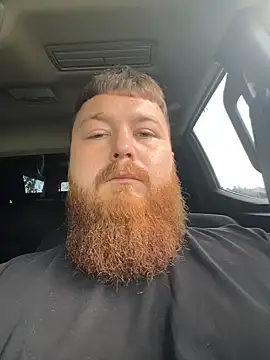 Artur6663 online show from June 17, 11:23 am