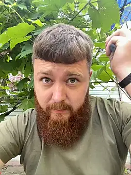Artur6663 online show from June 18, 5:08 am