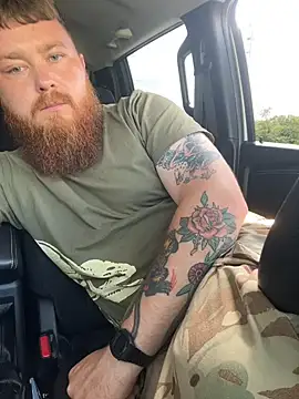 Artur6663 online show from June 18, 11:58 am