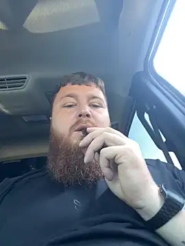 Artur6663 online show from June 22, 6:10 am