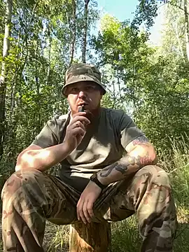 Artur6663 online show from June 26, 5:56 am