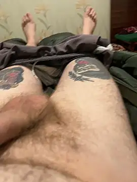 Artur6663 online show from June 30, 7:26 pm