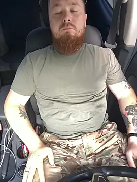 Artur6663 online show from July 4, 1:50 pm
