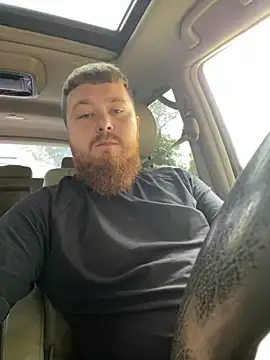 Artur6663 online show from July 13, 6:16 am