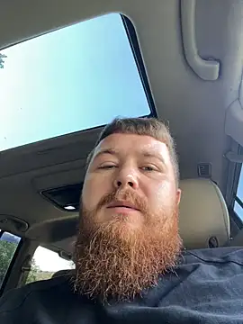 Artur6663 online show from July 22, 5:32 am