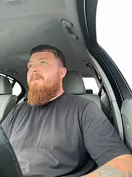 Artur6663 online show from July 23, 12:58 pm