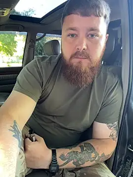 Artur6663 online show from July 30, 5:50 am