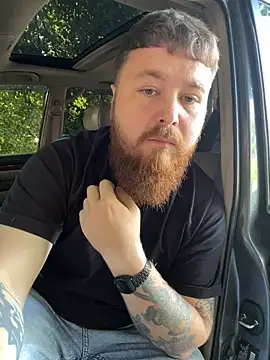 Artur6663 online show from August 1, 5:50 am