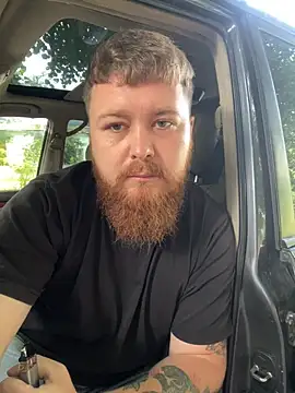 Artur6663 online show from August 3, 5:28 am