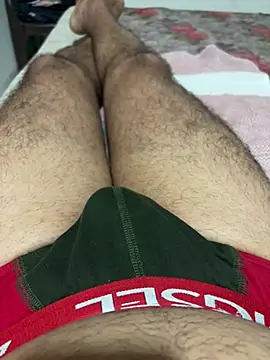 nangakings online show from June 23, 5:33 pm