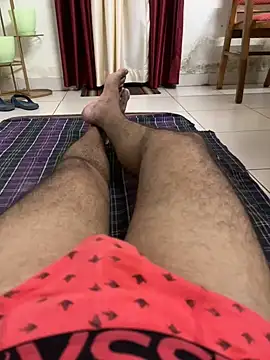 nangakings online show from July 11, 4:21 pm