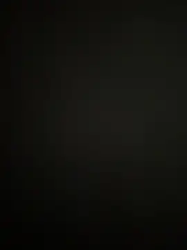 tiou72 online show from November 18, 3:05 pm