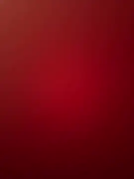 Snapshot of tiou72 chatting on April 28, 12:54 pm tiou72 online show from April 28, 12:54 pm