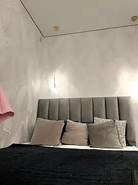 Snapshot of AliceBrayan chatting on February 27, 5:13 am AliceBrayan online show from February 27, 5:13 am