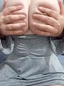 Snapshot of CocksDoctor10 chatting on October 11, 12:21 am CocksDoctor10 online show from October 11, 12:21 am