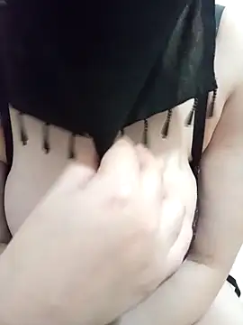 Snapshot of CocksDoctor10 chatting on October 18, 4:30 pm CocksDoctor10 online show from October 18, 4:30 pm