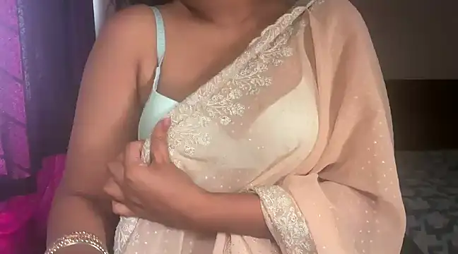 Winterblue  online show from January 2, 4:20 am