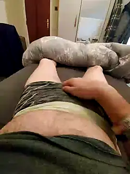 Snapshot of pascalino100 chatting on September 28, 6:19 am pascalino100 online show from September 28, 6:19 am