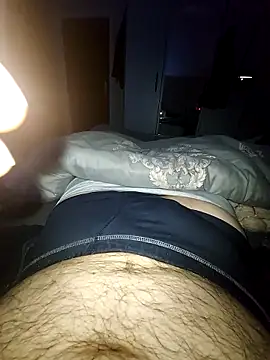 Snapshot of pascalino100 chatting on December 22, 9:23 pm pascalino100 online show from December 22, 9:23 pm