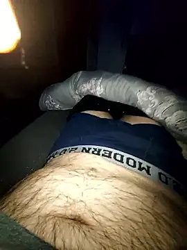 Snapshot of pascalino100 chatting on January 13, 10:04 pm pascalino100 online show from January 13, 10:04 pm