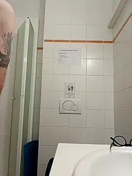 pascalino100 online show from February 24, 7:06 am