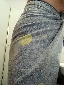 pascalino100 online show from March 24, 7:19 pm