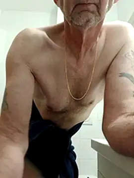 pascalino100 online show from April 23, 6:10 pm