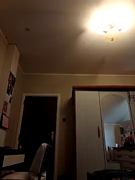 pascalino100 online show from April 25, 7:22 am