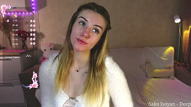 SpiceJessy online show from October 3, 5:21 pm