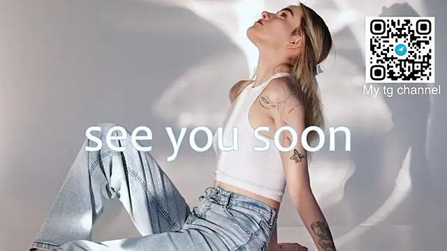 SpiceJessy online show from November 9, 5:44 pm