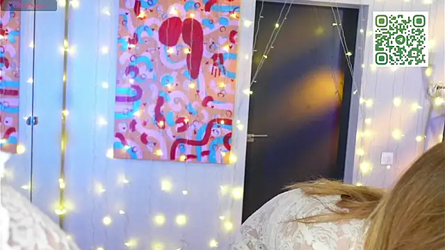 SpiceJessy online show from January 9, 5:43 am