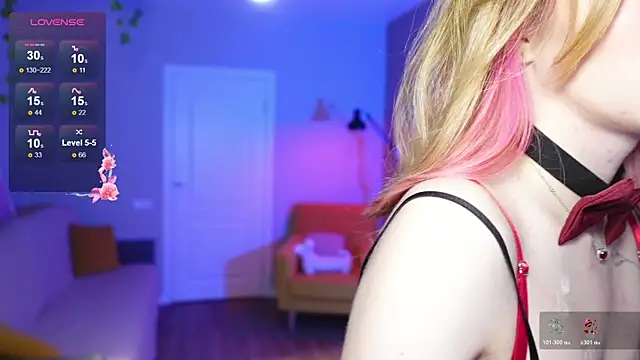 SpiceJessy online show from June 17, 11:12 am