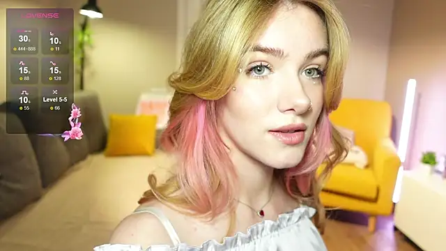 SpiceJessy online show from June 24, 12:37 pm
