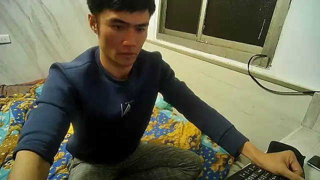 Big19Asia online show from January 11, 4:14 pm