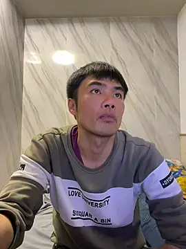 Big19Asia online show from January 15, 4:21 pm