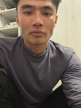 Big19Asia online show from January 24, 12:41 pm